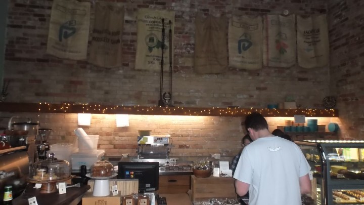 Soma Chocolatemaker Toronto 11
