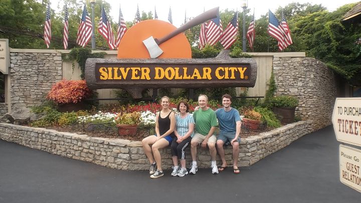 Silver Dollar City (131)