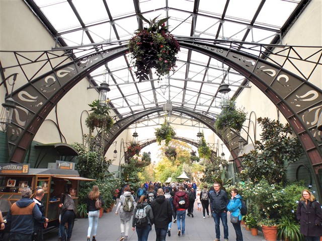 Phantasialand