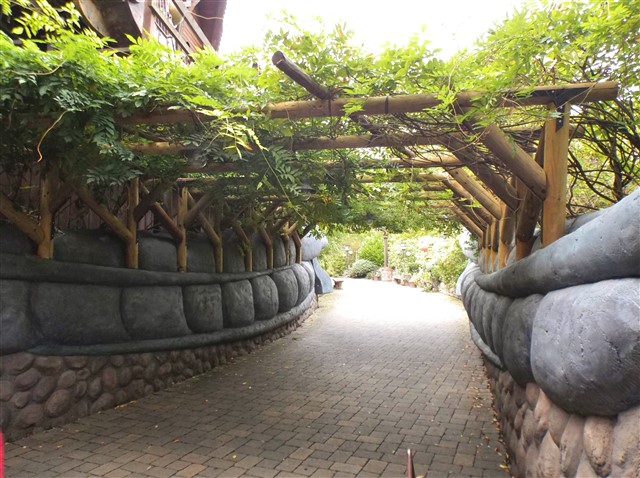 Phantasialand
